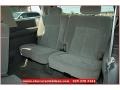 Majestic Red Metallic - TrailBlazer EXT LS Photo No. 24