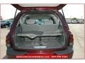 Majestic Red Metallic - TrailBlazer EXT LS Photo No. 26