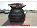 Majestic Red Metallic - TrailBlazer EXT LS Photo No. 27