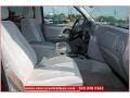 Majestic Red Metallic - TrailBlazer EXT LS Photo No. 32