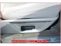 Majestic Red Metallic - TrailBlazer EXT LS Photo No. 33