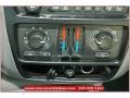 Majestic Red Metallic - TrailBlazer EXT LS Photo No. 39