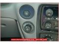 Majestic Red Metallic - TrailBlazer EXT LS Photo No. 41