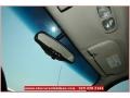 Majestic Red Metallic - TrailBlazer EXT LS Photo No. 43
