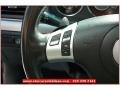 2007 Midnight Blue Metallic Saturn Aura XR  photo #18