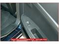 2007 Midnight Blue Metallic Saturn Aura XR  photo #26
