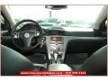 2007 Midnight Blue Metallic Saturn Aura XR  photo #31