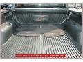 Mineral Gray Metallic - Dakota Lone Star Crew Cab Photo No. 8