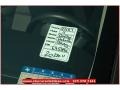Mineral Gray Metallic - Dakota Lone Star Crew Cab Photo No. 14
