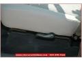 Mineral Gray Metallic - Dakota Lone Star Crew Cab Photo No. 17