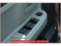Mineral Gray Metallic - Dakota Lone Star Crew Cab Photo No. 18