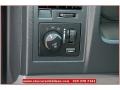 Mineral Gray Metallic - Dakota Lone Star Crew Cab Photo No. 19