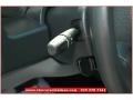Mineral Gray Metallic - Dakota Lone Star Crew Cab Photo No. 20