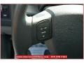Mineral Gray Metallic - Dakota Lone Star Crew Cab Photo No. 21