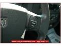 Mineral Gray Metallic - Dakota Lone Star Crew Cab Photo No. 22