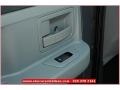 Mineral Gray Metallic - Dakota Lone Star Crew Cab Photo No. 25