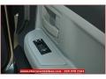 Mineral Gray Metallic - Dakota Lone Star Crew Cab Photo No. 30