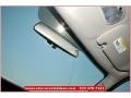 Mineral Gray Metallic - Dakota Lone Star Crew Cab Photo No. 37