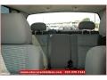 Mineral Gray Metallic - Dakota Lone Star Crew Cab Photo No. 38