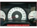 Mineral Gray Metallic - Dakota Lone Star Crew Cab Photo No. 39