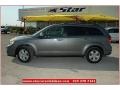 Storm Grey Pearl - Journey SXT Photo No. 2