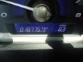 Taffeta White - Civic EX Sedan Photo No. 15