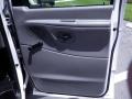 2008 Oxford White Ford E Series Van E150 Commercial  photo #21