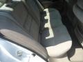 Taffeta White - Civic EX Sedan Photo No. 18