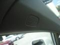 Taffeta White - Civic EX Sedan Photo No. 34