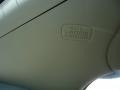 Taffeta White - Civic EX Sedan Photo No. 37