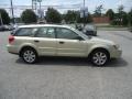 Champagne Gold Opal - Outback 2.5i Wagon Photo No. 6