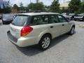 Champagne Gold Opal - Outback 2.5i Wagon Photo No. 7