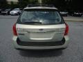 Champagne Gold Opal - Outback 2.5i Wagon Photo No. 8