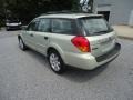 Champagne Gold Opal - Outback 2.5i Wagon Photo No. 9