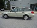Champagne Gold Opal - Outback 2.5i Wagon Photo No. 10