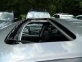 Sterling Gray Metallic - MDX Technology Photo No. 3