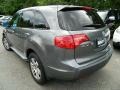 Sterling Gray Metallic - MDX Technology Photo No. 5