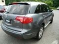 Sterling Gray Metallic - MDX Technology Photo No. 6