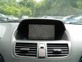 Sterling Gray Metallic - MDX Technology Photo No. 10