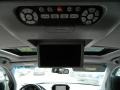 Sterling Gray Metallic - MDX Technology Photo No. 12