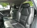 Sterling Gray Metallic - MDX Technology Photo No. 13