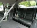 Sterling Gray Metallic - MDX Technology Photo No. 14