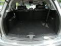 Sterling Gray Metallic - MDX Technology Photo No. 16
