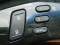 Sterling Gray Metallic - MDX Technology Photo No. 17