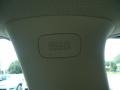 Champagne Gold Opal - Outback 2.5i Wagon Photo No. 37