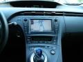 Blizzard White Pearl - Prius Hybrid III Photo No. 7