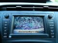 Blizzard White Pearl - Prius Hybrid III Photo No. 8