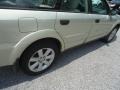 Champagne Gold Opal - Outback 2.5i Wagon Photo No. 47