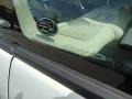 Champagne Gold Opal - Outback 2.5i Wagon Photo No. 49