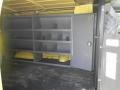 Fleet Yellow - E Series Van E250 Super Duty Commericial Photo No. 16